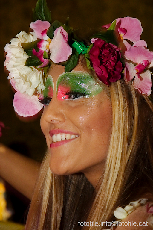 Carnaval 2015 Sitges - Rua de la Disbauxa
Carnaval 2015 Sitges - Rua de la Disbauxa
Keywords: Carnaval 2015 Sitges - Rua de la Disbauxa