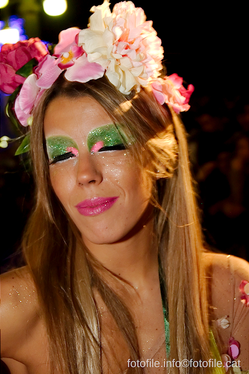 Carnaval 2015 Sitges - Rua de la Disbauxa
Carnaval 2015 Sitges - Rua de la Disbauxa
Keywords: Carnaval 2015 Sitges - Rua de la Disbauxa