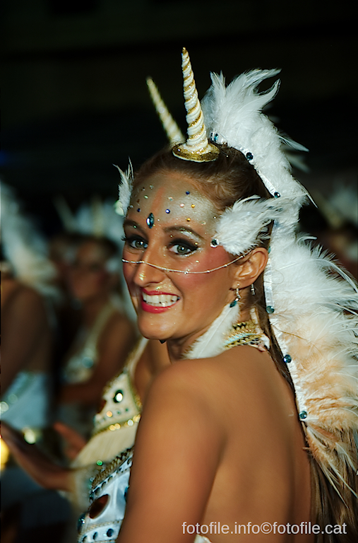 Carnaval 2015 Sitges - Rua de la Disbauxa
Carnaval 2015 Sitges - Rua de la Disbauxa
Keywords: Carnaval 2015 Sitges - Rua de la Disbauxa