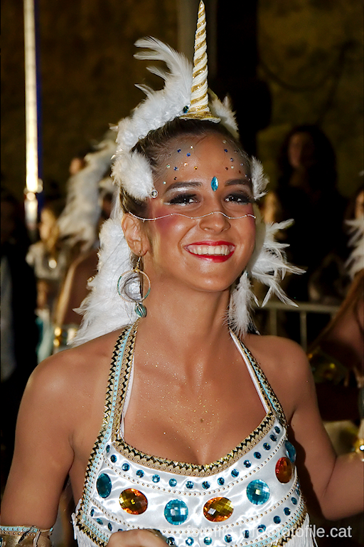 Carnaval 2015 Sitges - Rua de la Disbauxa
Carnaval 2015 Sitges - Rua de la Disbauxa
Keywords: Carnaval 2015 Sitges - Rua de la Disbauxa