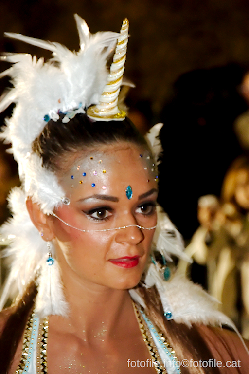 Carnaval 2015 Sitges - Rua de la Disbauxa
Carnaval 2015 Sitges - Rua de la Disbauxa
Keywords: Carnaval 2015 Sitges - Rua de la Disbauxa