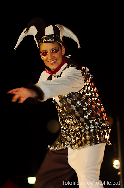 Carnaval 2015 Sitges - Rua de la Disbauxa
Carnaval 2015 Sitges - Rua de la Disbauxa
Keywords: Carnaval 2015 Sitges - Rua de la Disbauxa