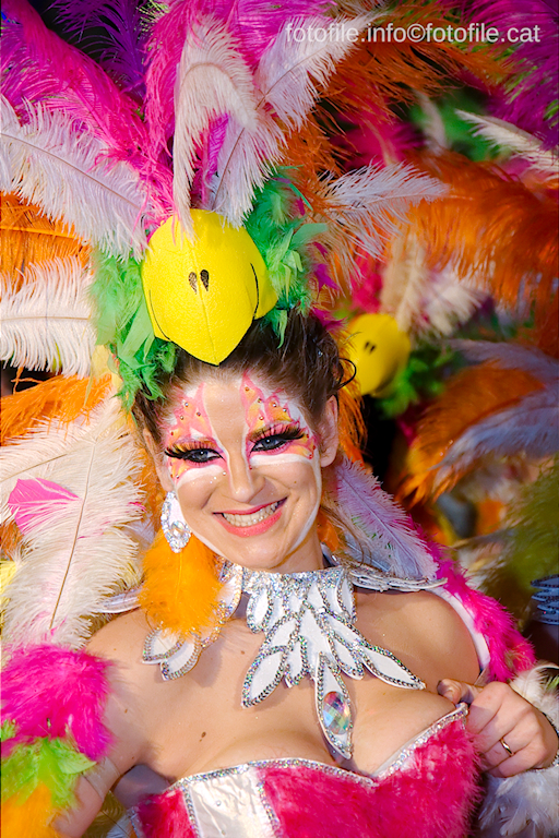 Carnaval 2015 Sitges - Rua de la Disbauxa
Carnaval 2015 Sitges - Rua de la Disbauxa
Keywords: Carnaval 2015 Sitges - Rua de la Disbauxa
