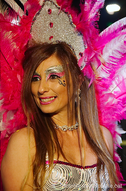 Carnaval 2015 Sitges - Rua de la Disbauxa
Carnaval 2015 Sitges - Rua de la Disbauxa
Keywords: Carnaval 2015 Sitges - Rua de la Disbauxa