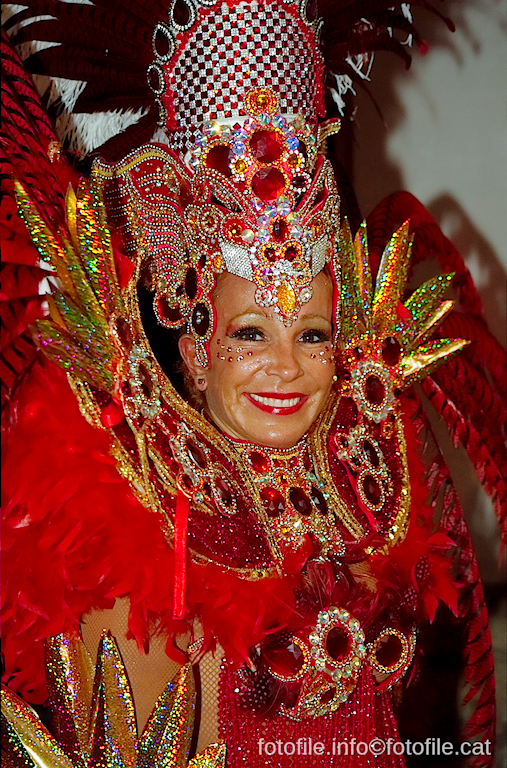 Carnaval 2015 Sitges - Rua de l'Extermini
Carnaval 2015 Sitges - Rua de l'Extermini
Keywords: Carnaval 2015 Sitges - Rua de l'Extermini