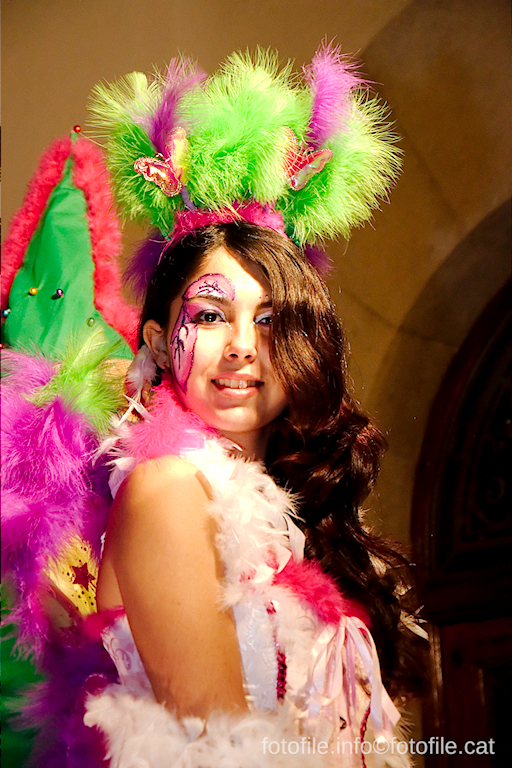 Carnaval 2015 Sitges - Rua de l'Extermini
Carnaval 2015 Sitges - Rua de l'Extermini
Keywords: Carnaval 2015 Sitges - Rua de l'Extermini