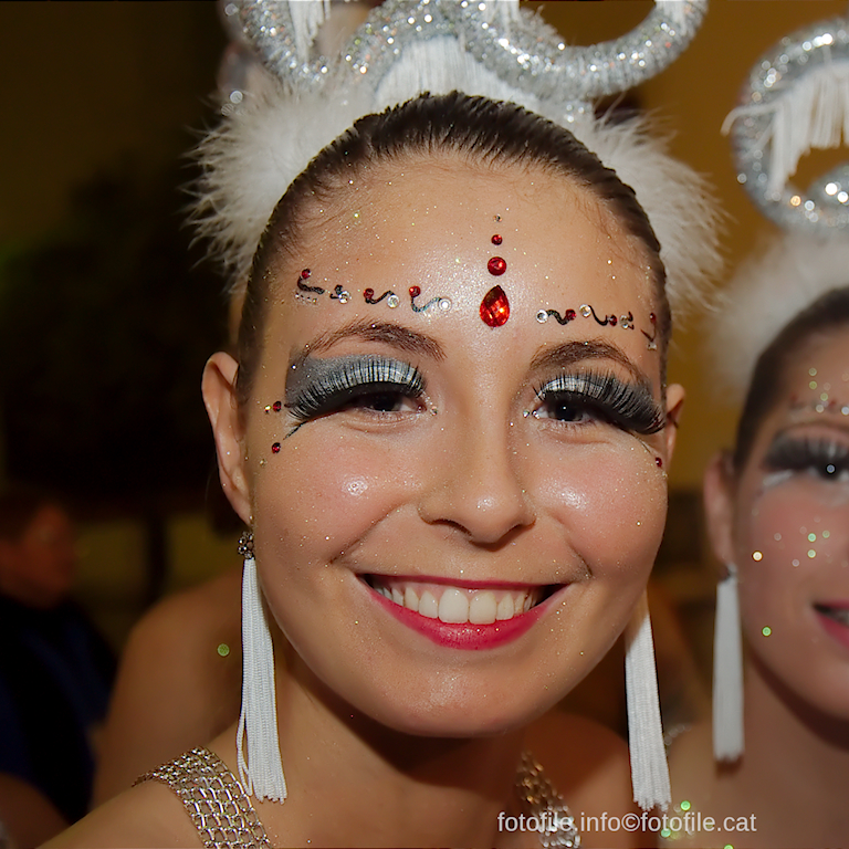 Carnaval 2015 Sitges - Rua de l'Extermini
Carnaval 2015 Sitges - Rua de l'Extermini
Keywords: Carnaval 2015 Sitges - Rua de l'Extermini