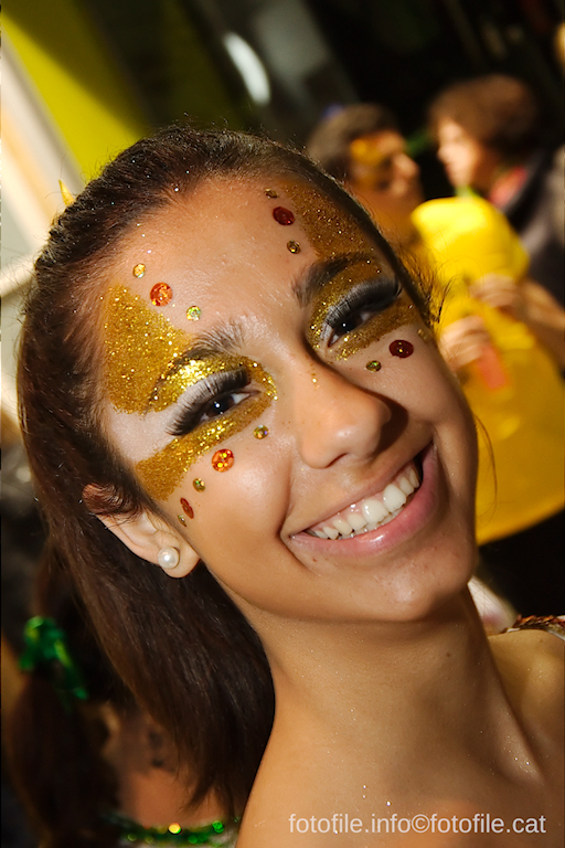 Carnaval 2015 Sitges - Rua de l'Extermini
Carnaval 2015 Sitges - Rua de l'Extermini
Keywords: Carnaval 2015 Sitges - Rua de l'Extermini