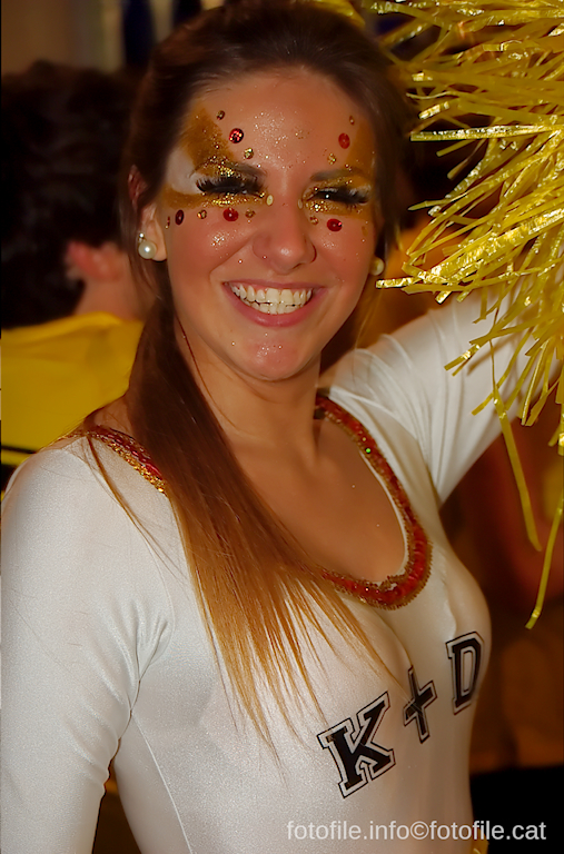 Carnaval 2015 Sitges - Rua de l'Extermini
Carnaval 2015 Sitges - Rua de l'Extermini
Keywords: Carnaval 2015 Sitges - Rua de l'Extermini