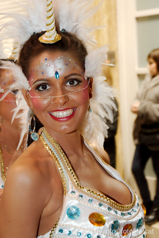 Carnaval 2015 Sitges - Rua de l'Extermini
Carnaval 2015 Sitges - Rua de l'Extermini
Keywords: Carnaval 2015 Sitges - Rua de l'Extermini
