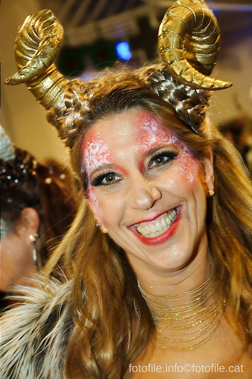 Carnaval 2015 Sitges - Rua de l'Extermini
Carnaval 2015 Sitges - Rua de l'Extermini
Keywords: Carnaval 2015 Sitges - Rua de l'Extermini