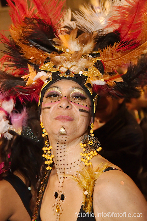 Carnaval 2015 Sitges - Rua de l'Extermini
Carnaval 2015 Sitges - Rua de l'Extermini
Keywords: Carnaval 2015 Sitges - Rua de l'Extermini