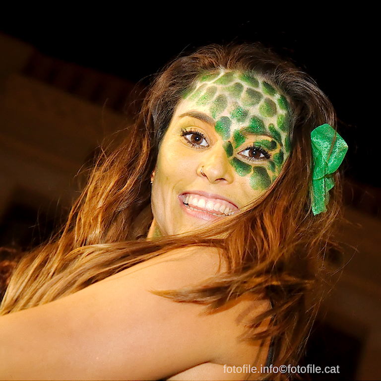 Carnaval 2015 Sitges - Rua de l'Extermini
Carnaval 2015 Sitges - Rua de l'Extermini
Keywords: Carnaval 2015 Sitges - Rua de l'Extermini