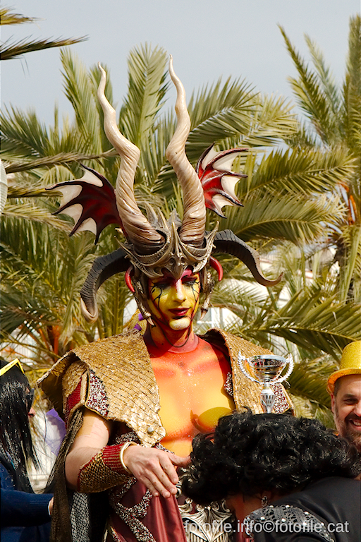Carnaval 2015 Sitges - Cursa de llits
Carnaval 2015 Sitges - Cursa de llits
Keywords: Carnaval 2015 Sitges - Cursa de llits