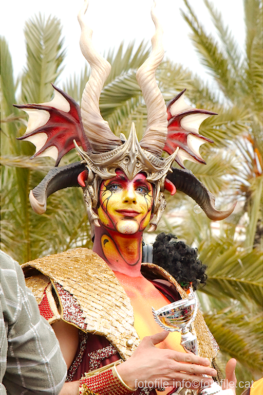Carnaval 2015 Sitges - Cursa de llits
Carnaval 2015 Sitges - Cursa de llits
Keywords: Carnaval 2015 Sitges - Cursa de llits