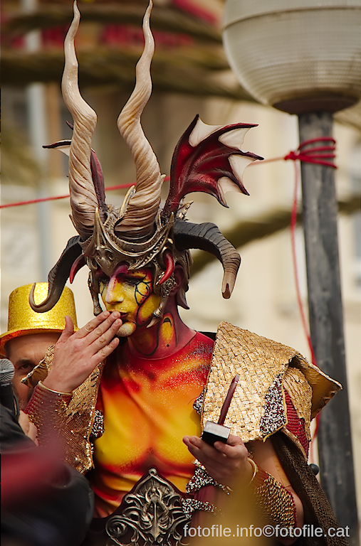 Carnaval 2015 Sitges - Cursa de llits
Carnaval 2015 Sitges - Cursa de llits
Keywords: Carnaval 2015 Sitges - Cursa de llits