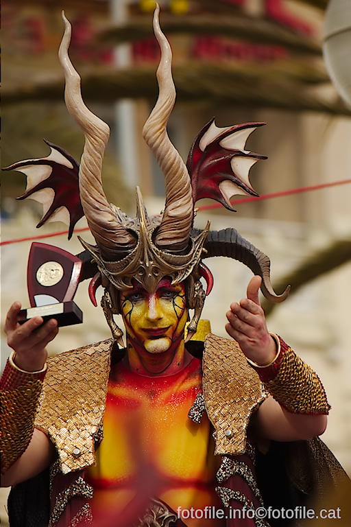 Carnaval 2015 Sitges - Cursa de llits
Carnaval 2015 Sitges - Cursa de llits
Keywords: Carnaval 2015 Sitges - Cursa de llits