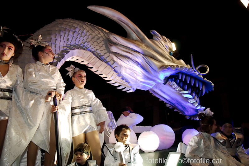 Carnaval 2014 Cunit
Carnaval 2014 Cunit
Keywords: Carnaval 2014 Cunit