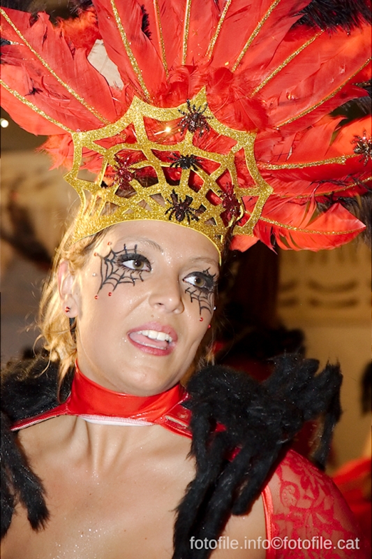 Carnaval 2014 Cunit
Carnaval 2014 Cunit
Keywords: Carnaval 2014 Cunit