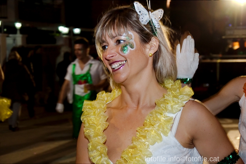 Carnaval 2014 Cunit
Carnaval 2014 Cunit
Keywords: Carnaval 2014 Cunit