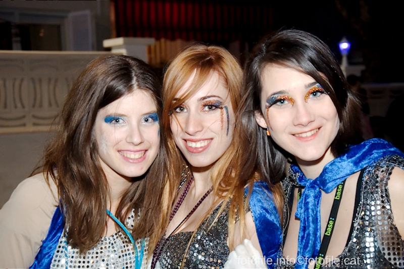 Carnaval 2014 Cunit
Carnaval 2014 Cunit
Keywords: Carnaval 2014 Cunit