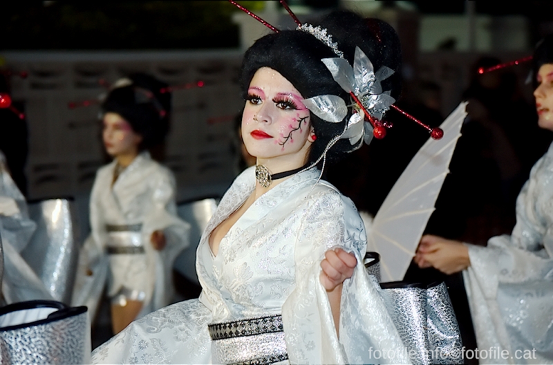 Carnaval 2014 Cunit
Carnaval 2014 Cunit
Keywords: Carnaval 2014 Cunit