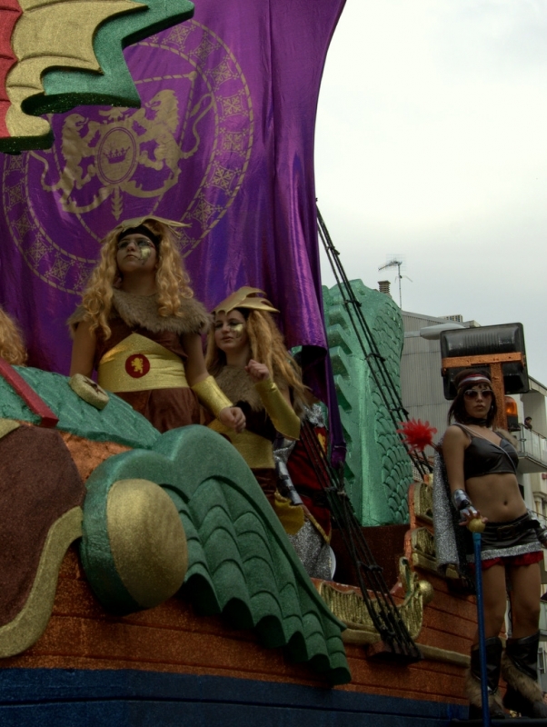Carnaval 2012 Els Monjos
Carnaval 2012 Els Monjos. Nikon D50.
Keywords: Carnaval 2012 Els Monjos