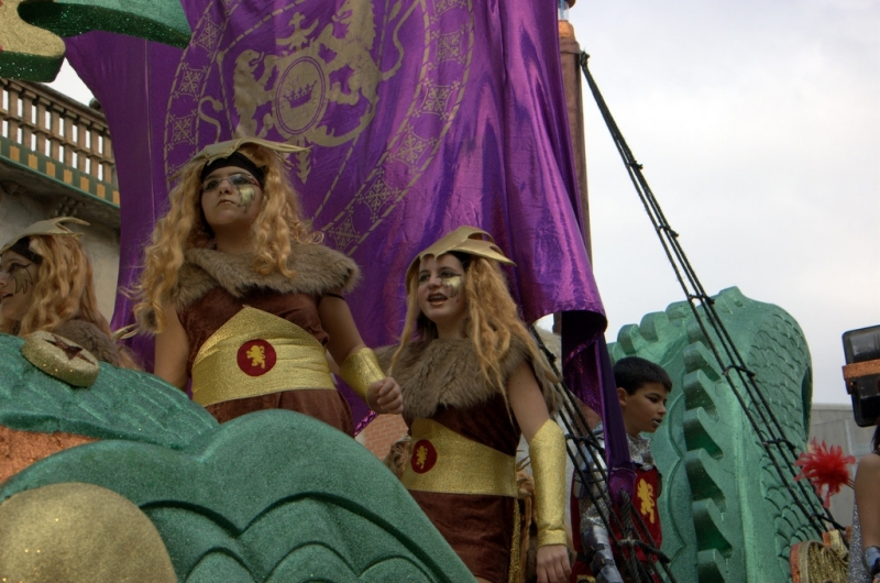 Carnaval 2012 Els Monjos
Carnaval 2012 Els Monjos. Nikon D50.
Keywords: Carnaval 2012 Els Monjos