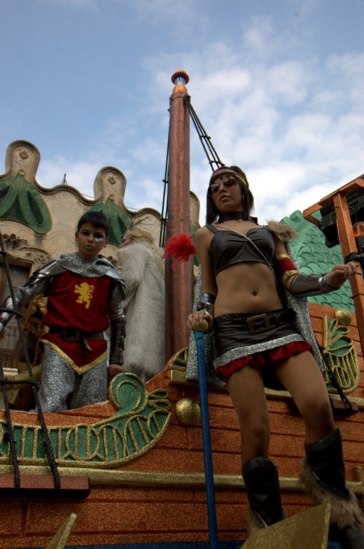 Carnaval 2012 Els Monjos
Carnaval 2012 Els Monjos. Nikon D50.
Keywords: Carnaval 2012 Els Monjos