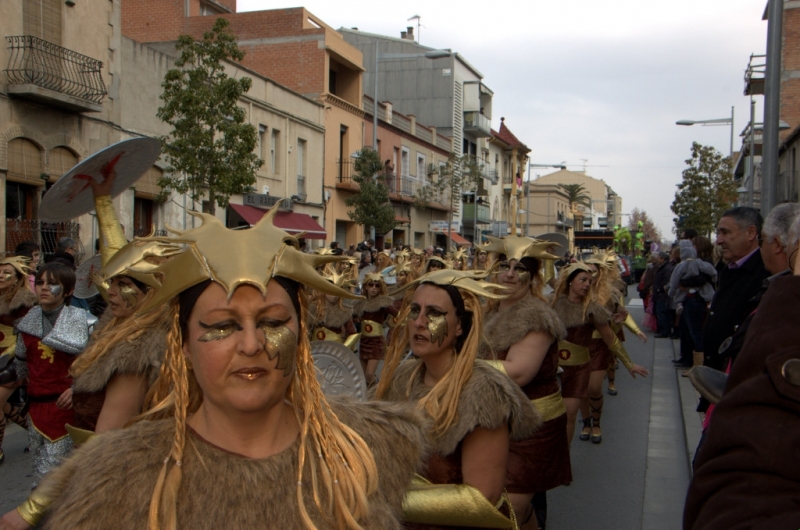Carnaval 2012 Els Monjos
Carnaval 2012 Els Monjos. Nikon D50.
Keywords: Carnaval 2012 Els Monjos