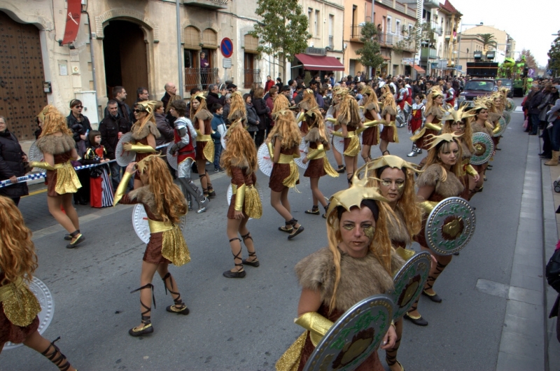 Carnaval 2012 Els Monjos
Carnaval 2012 Els Monjos. Nikon D50.
Keywords: Carnaval 2012 Els Monjos