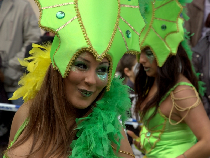 Carnaval 2012 Els Monjos
Carnaval 2012 Els Monjos. Nikon D50.
Keywords: Carnaval 2012 Els Monjos