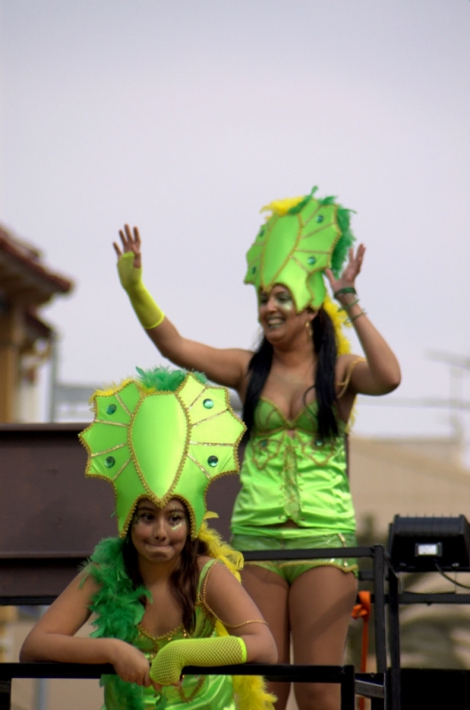 Carnaval 2012 Els Monjos
Carnaval 2012 Els Monjos. Nikon D50.
Keywords: Carnaval 2012 Els Monjos