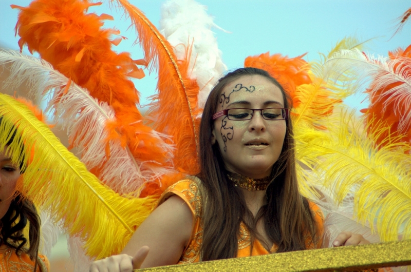 Carnaval 2012 Els Monjos
Carnaval 2012 Els Monjos. Nikon D50.
Keywords: Carnaval 2012 Els Monjos