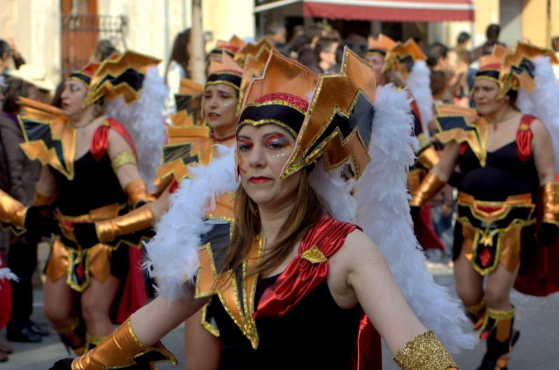 Carnaval 2012 Els Monjos
Carnaval 2012 Els Monjos. Nikon D50.
Keywords: Carnaval 2012 Els Monjos