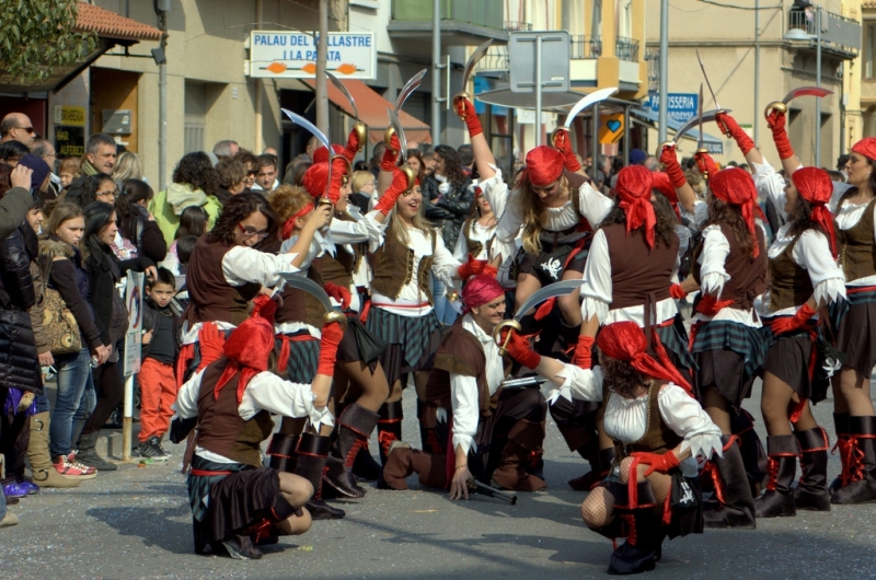 Carnaval 2012 Els Monjos
Carnaval 2012 Els Monjos. Nikon D50.
Keywords: Carnaval 2012 Els Monjos