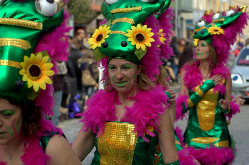Carnaval 2012 Els Monjos
Carnaval 2012 Els Monjos. Nikon D50.
Keywords: Carnaval 2012 Els Monjos