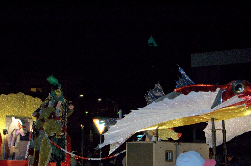 Carnaval 2012 Segur de Calafell
Carnaval 2012 Segur de Calafell. Nikon D50.
Keywords: Carnaval 2012 Segur de Calafell