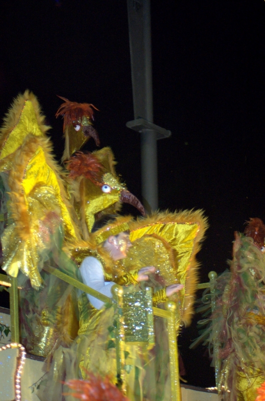 Carnaval 2012 Segur de Calafell
Carnaval 2012 Segur de Calafell. Nikon D50.
Keywords: Carnaval 2012 Segur de Calafell