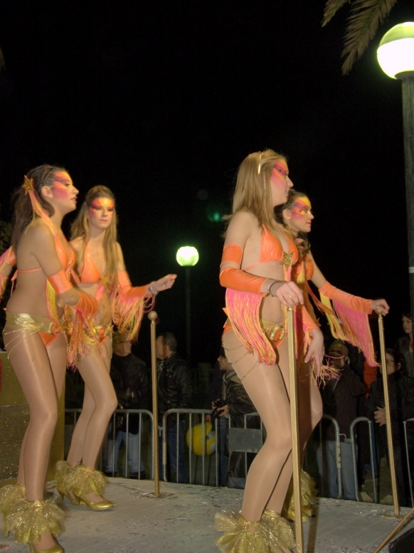Carnaval 2012 Sitges
Carnaval 2012 Sitges. Nikon D50.
Keywords: Carnaval 2012 Sitges 