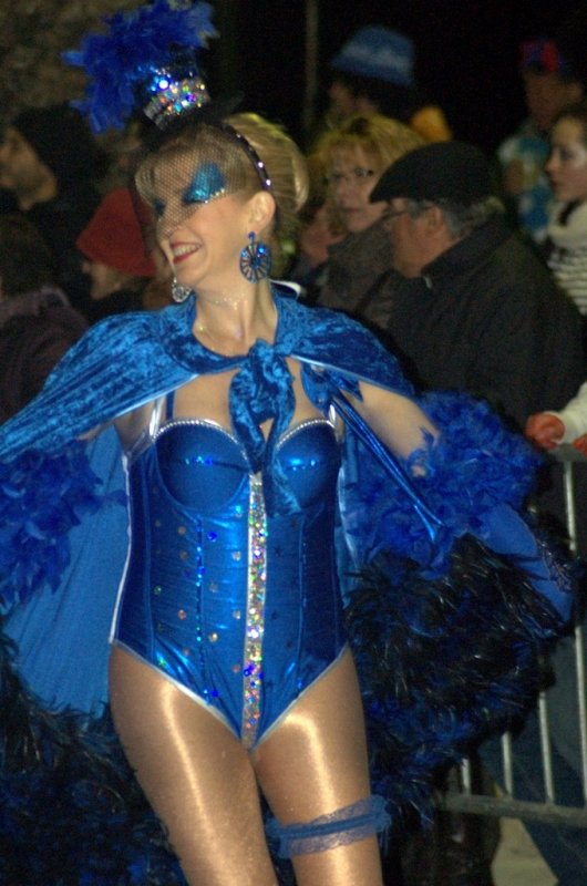 Carnaval 2012 Sitges
Carnaval 2012 Sitges. Nikon D50.
Keywords: Carnaval 2012 Sitges 