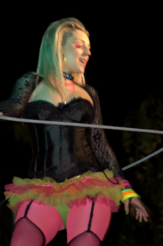 Carnaval 2012 Sitges
Carnaval 2012 Sitges. Nikon D50.
Keywords: Carnaval 2012 Sitges 