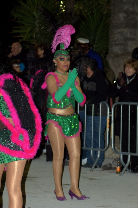 Carnaval 2012 Sitges
Carnaval 2012 Sitges. Nikon D50.
Keywords: Carnaval 2012 Sitges 