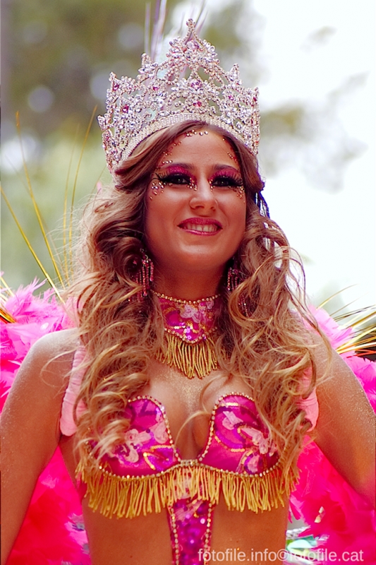 Carnaval 2013 Sitges
Carnaval 2013 Sitges
Keywords: Carnaval 2013 Sitges