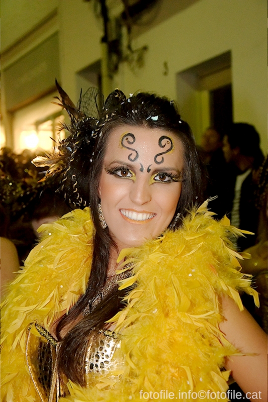 Carnaval Sitges 2013
Carnaval Sitges 2013
Keywords: Carnaval Sitges 2013