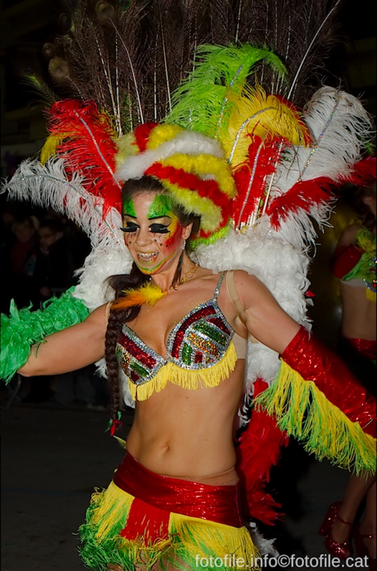 Carnaval Sitges 2013
Carnaval Sitges 2013
Keywords: Carnaval Sitges 2013