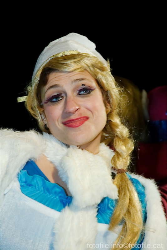 Carnaval Sitges 2013
Carnaval Sitges 2013
Keywords: Carnaval Sitges 2013