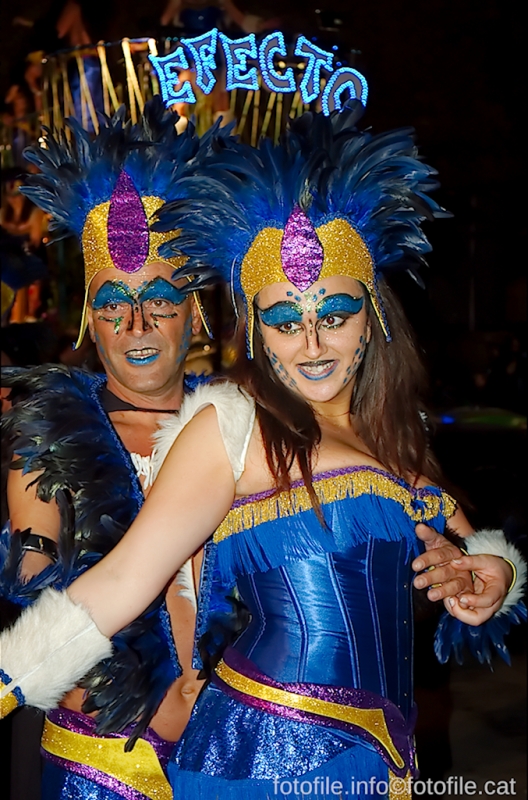 Carnaval Sitges 2013
Carnaval Sitges 2013
Keywords: Carnaval Sitges 2013