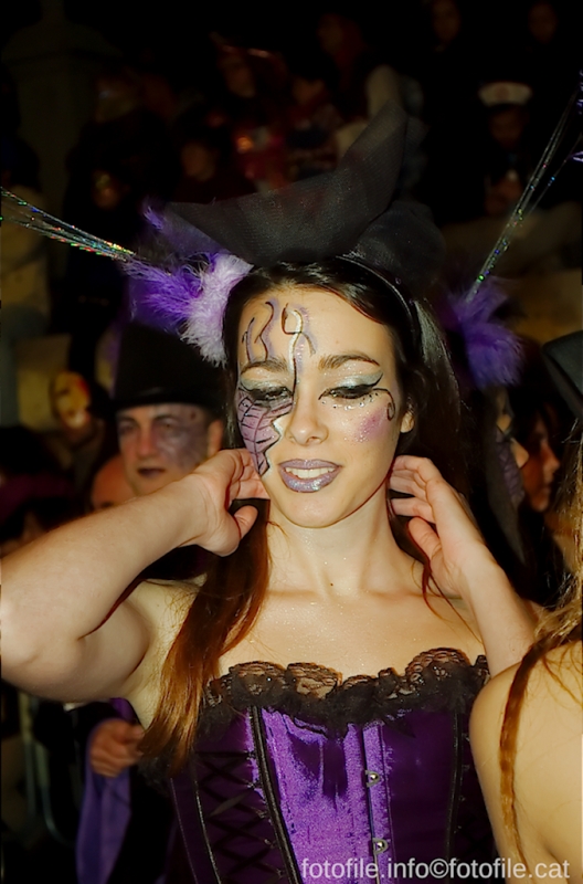 Carnaval Sitges 2013
Carnaval Sitges 2013
Keywords: Carnaval Sitges 2013