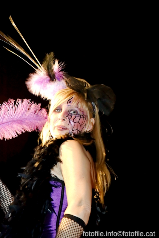 Carnaval Sitges 2013
Carnaval Sitges 2013
Keywords: Carnaval Sitges 2013